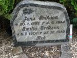 Emilie Eriksen.JPG